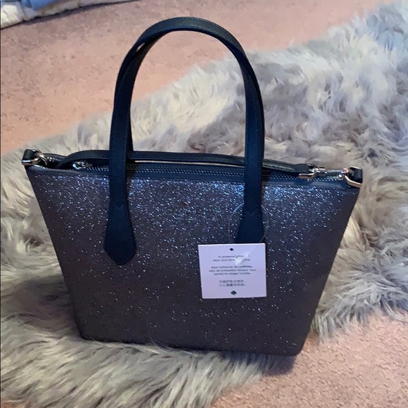kate spade Handbags - ♠️ Kate Spade ♠️ mini tote/satchel “Joeley” kate spade Handbags - ♠️ Kate Spade ♠️ mini tote/satchel “Joeley”